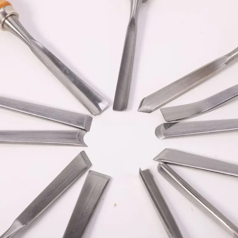 Per officina Lavorazione del l - Hand Tools In Workshop recensione e prezzo