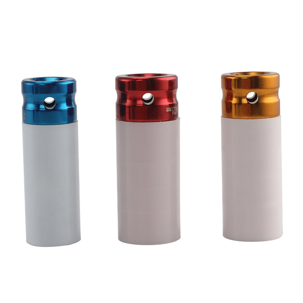 1Pc Metallo Presa 17mm/19mm/21 - Hand Tools In Workshop recensione e prezzo