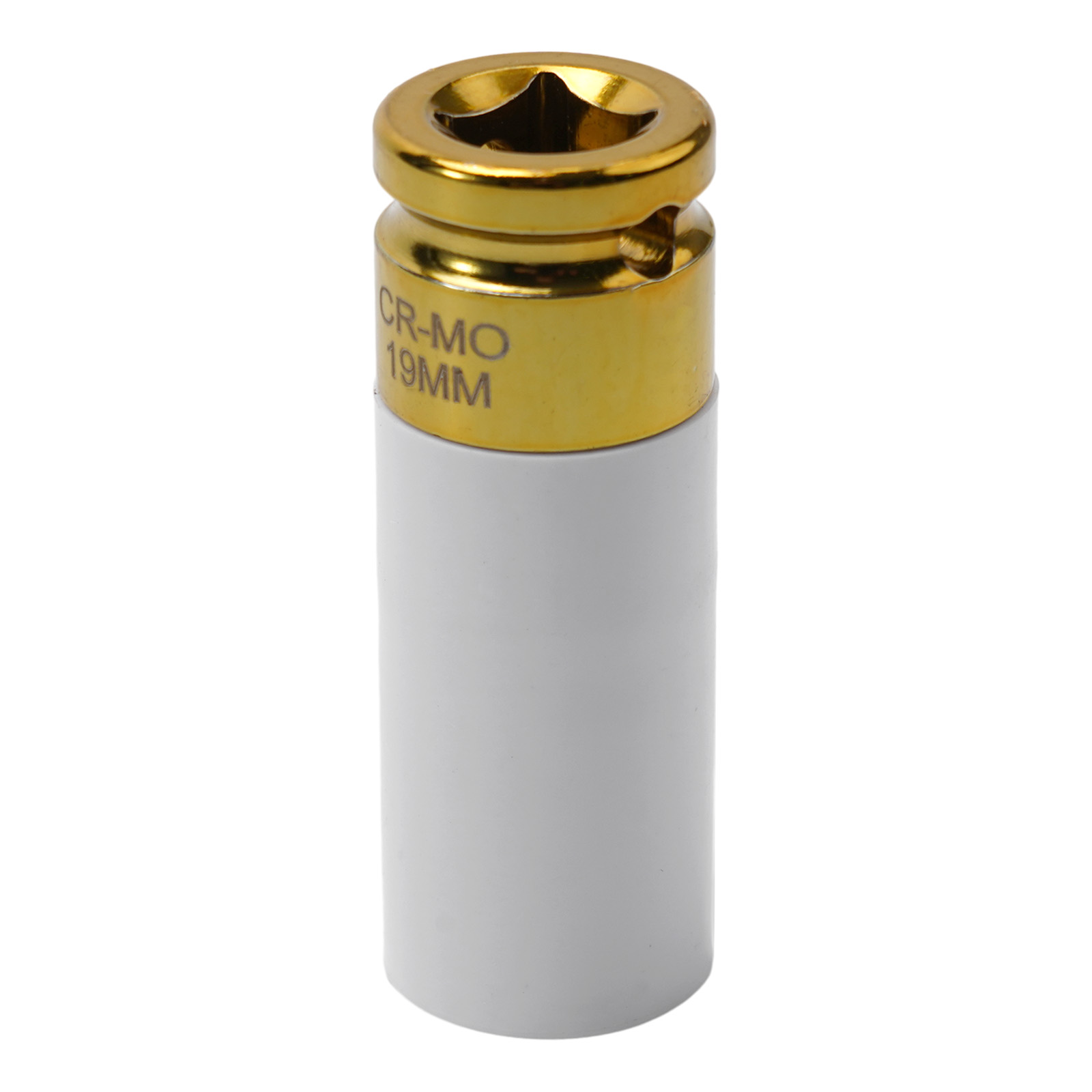 1Pc Metallo Presa 17mm/19mm/21 - Hand Tools In Workshop recensione e prezzo