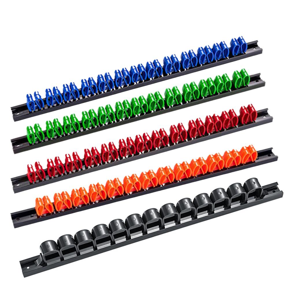 Cacciavite Organizer Wrench Or - Hand Tools In Workshop recensione e prezzo