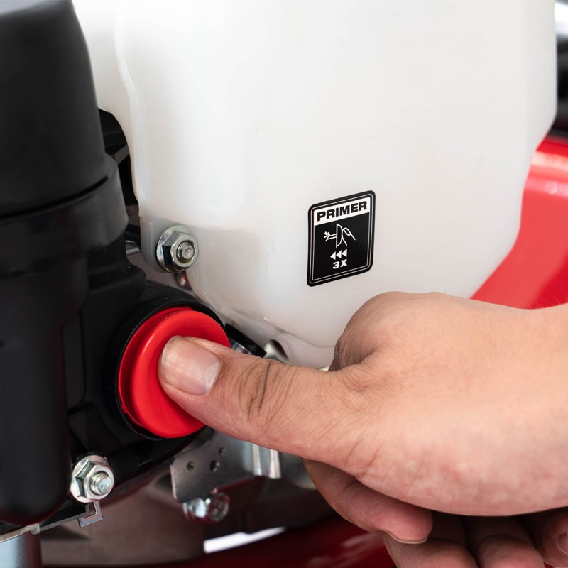 Nuovo Modello di Mini Coltivat - Drill Press recensione e prezzo