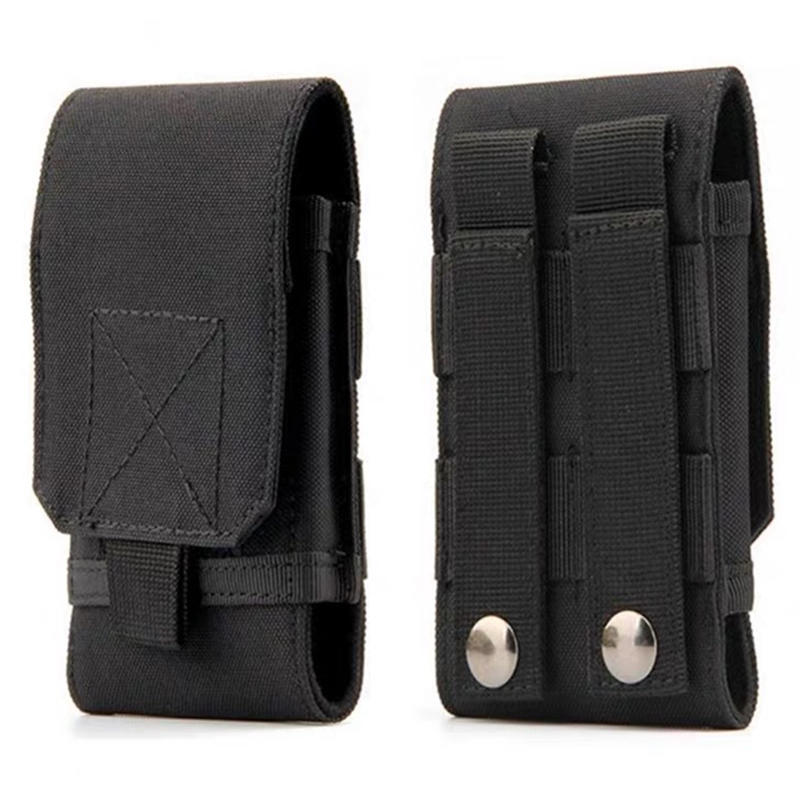 Borsa da cintura per smartphon - Tool Bag recensione e prezzo