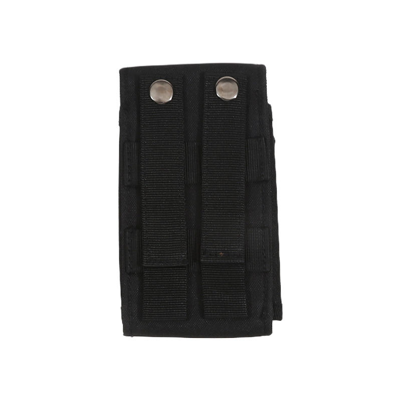 Borsa da cintura per smartphon - Tool Bag recensione e prezzo