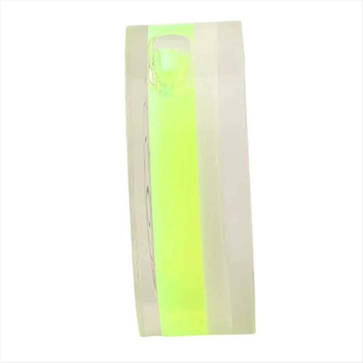 ABXY 6 livellatori a bolla cir - Spirit Level recensione e prezzo