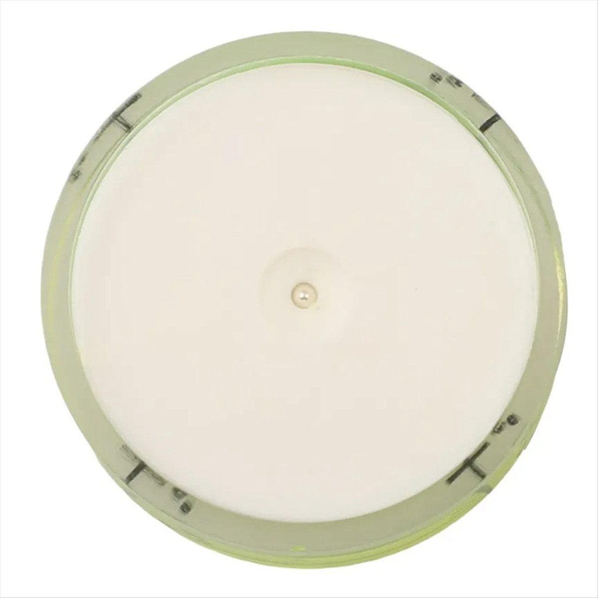 ABXY 6 livellatori a bolla cir - Spirit Level recensione e prezzo