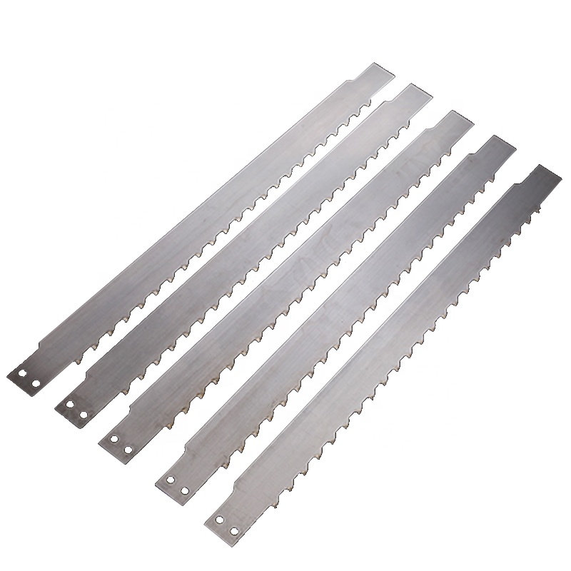 Utensile da taglio per legno c - Hacksaw recensione e prezzo