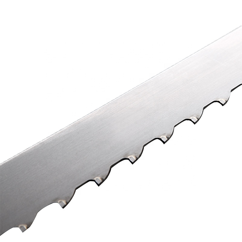Utensile da taglio per legno c - Hacksaw recensione e prezzo