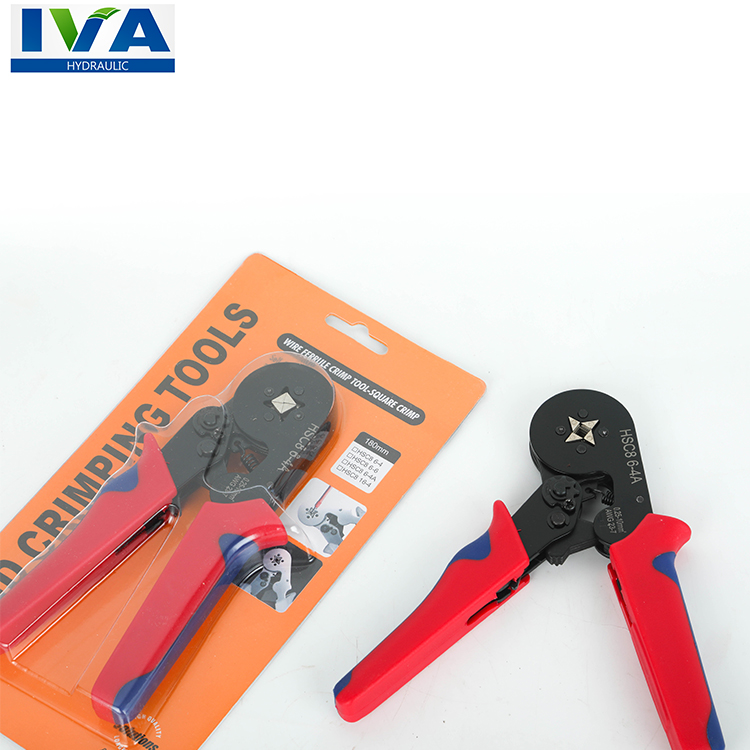 HSC86-4A Vendita calda 0,08-10 - Pliers recensione e prezzo