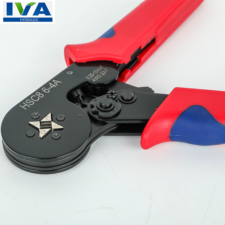 HSC86-4A Vendita calda 0,08-10 - Pliers recensione e prezzo