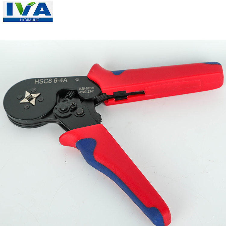 HSC86-4A Vendita calda 0,08-10 - Pliers recensione e prezzo