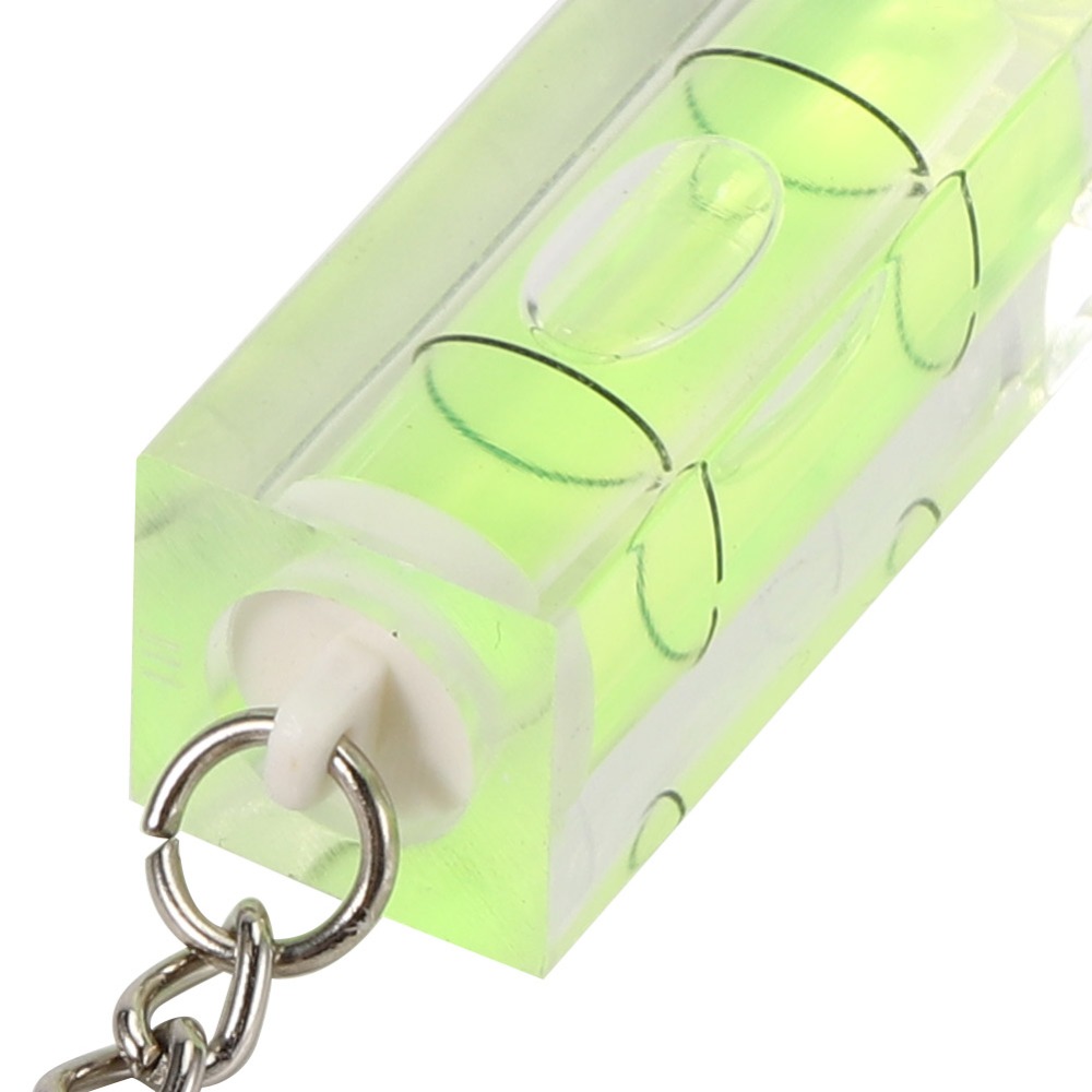 5 pezzi durevoli mini livella  - Spirit Level recensione e prezzo