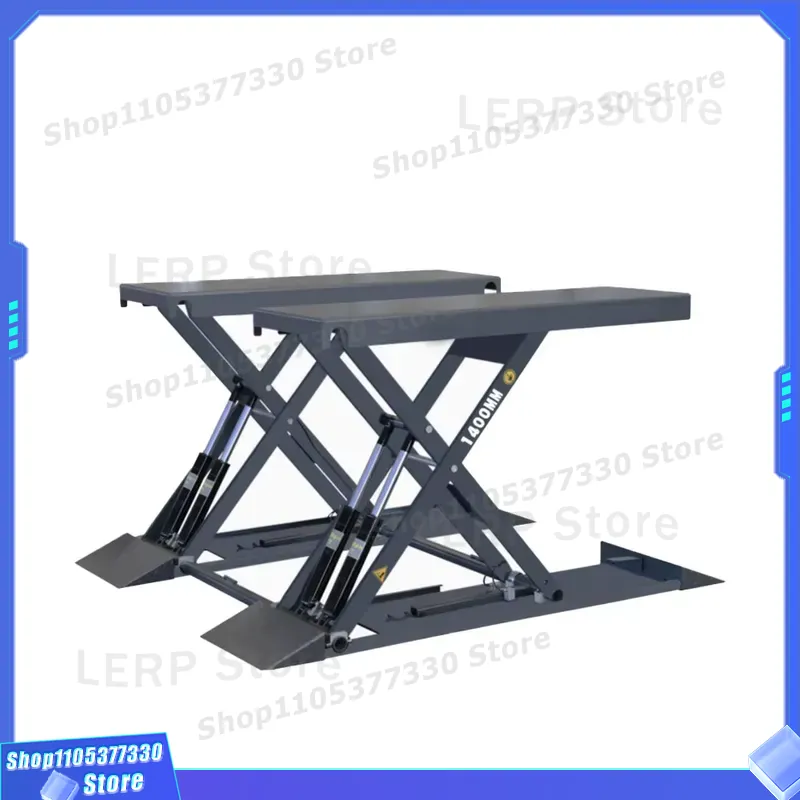 Attrezzo Portatile da 1,2m per - Hand Tools And Workshop Equipment recensione e prezzo