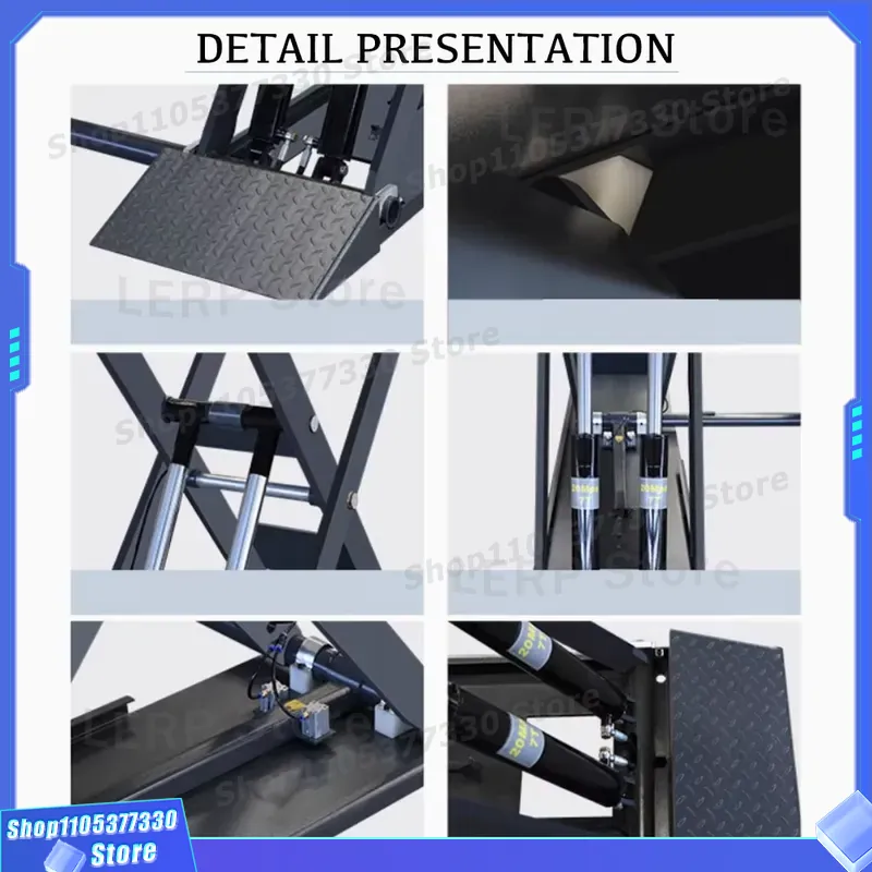Attrezzo Portatile da 1,2m per - Hand Tools And Workshop Equipment recensione e prezzo