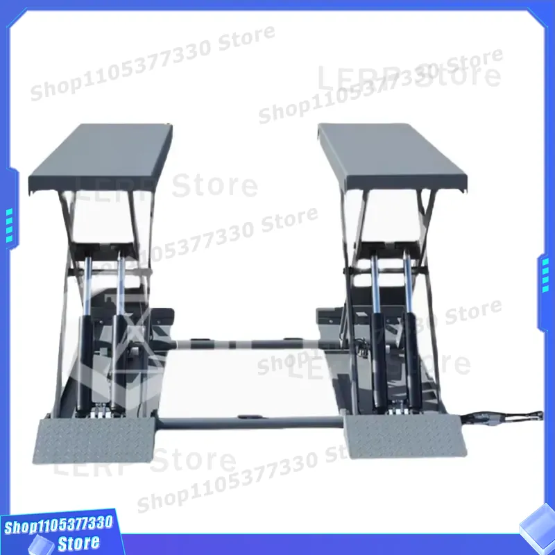 Attrezzo Portatile da 1,2m per - Hand Tools And Workshop Equipment recensione e prezzo