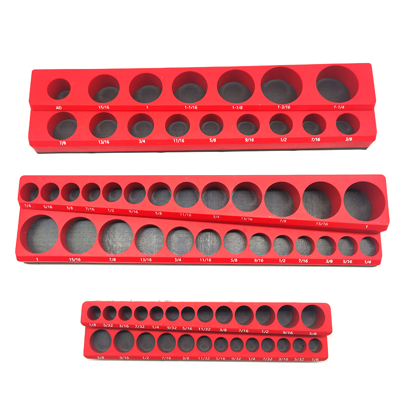 Organizzatore per attrezzi con - Hand Tools In Workshop recensione e prezzo