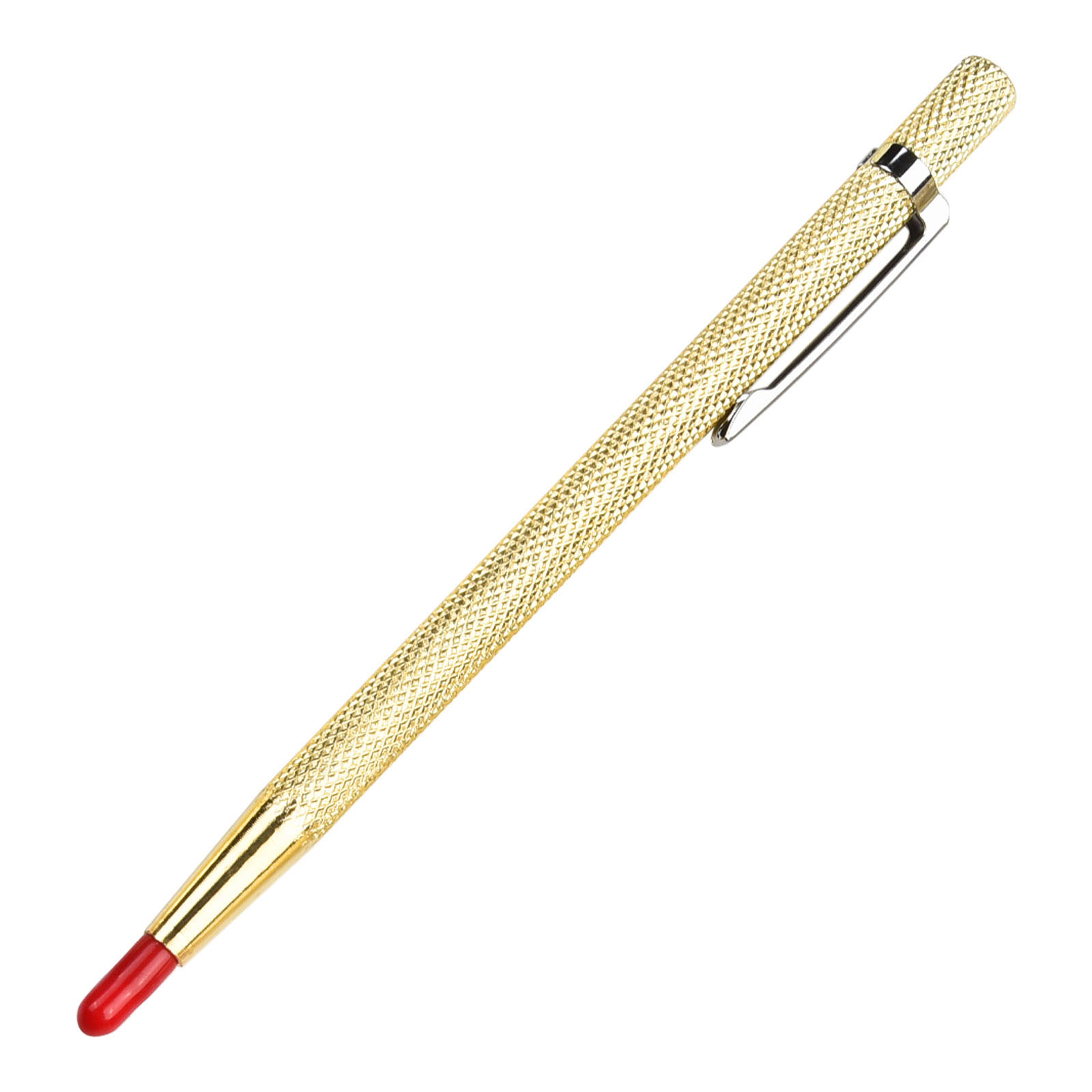Penna per incisione, penna con - Hand Tools And Workshop Equipment recensione e prezzo