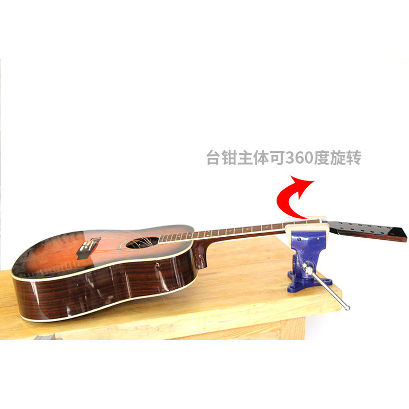Pinze per Strumenti Musicali,  - Pliers recensione e prezzo
