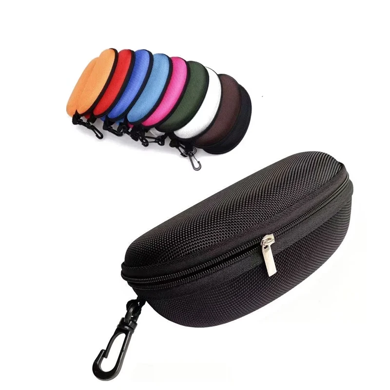 Borsa in tessuto per torcia po - Tool Bag recensione e prezzo