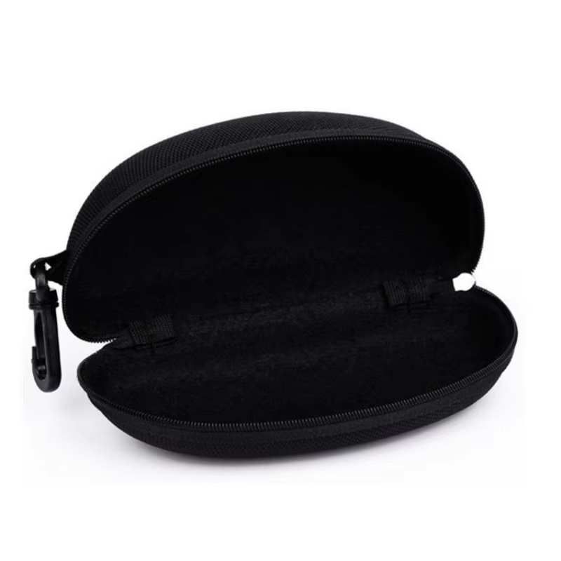 Borsa in tessuto per torcia po - Tool Bag recensione e prezzo
