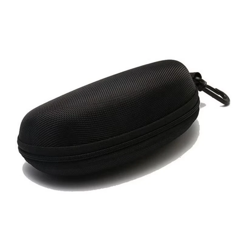Borsa in tessuto per torcia po - Tool Bag recensione e prezzo
