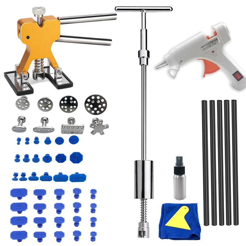 Strumenti per l'estrattore per - Hand Tools In Workshop recensione e prezzo