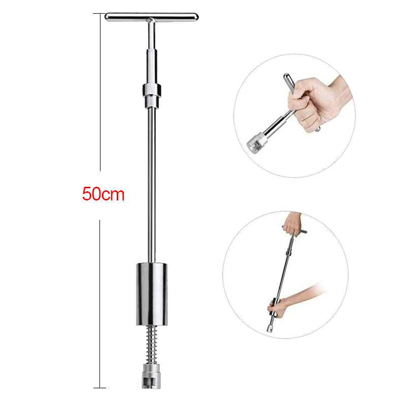 Strumenti per l'estrattore per - Hand Tools In Workshop recensione e prezzo
