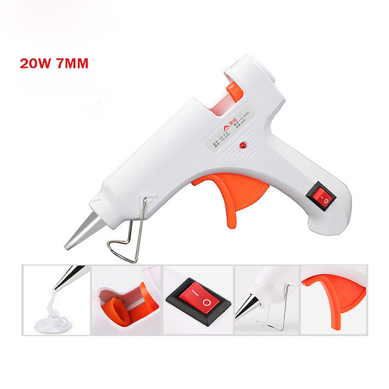 Strumenti per l'estrattore per - Hand Tools In Workshop recensione e prezzo