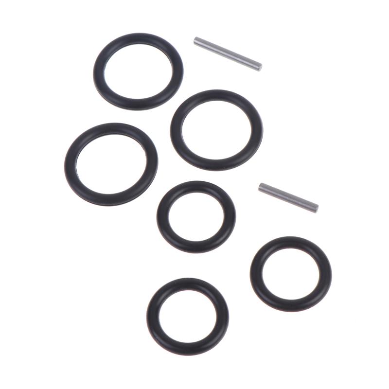 Set di 10 pezzi di ricambio, c - Socket Wrench recensione e prezzo