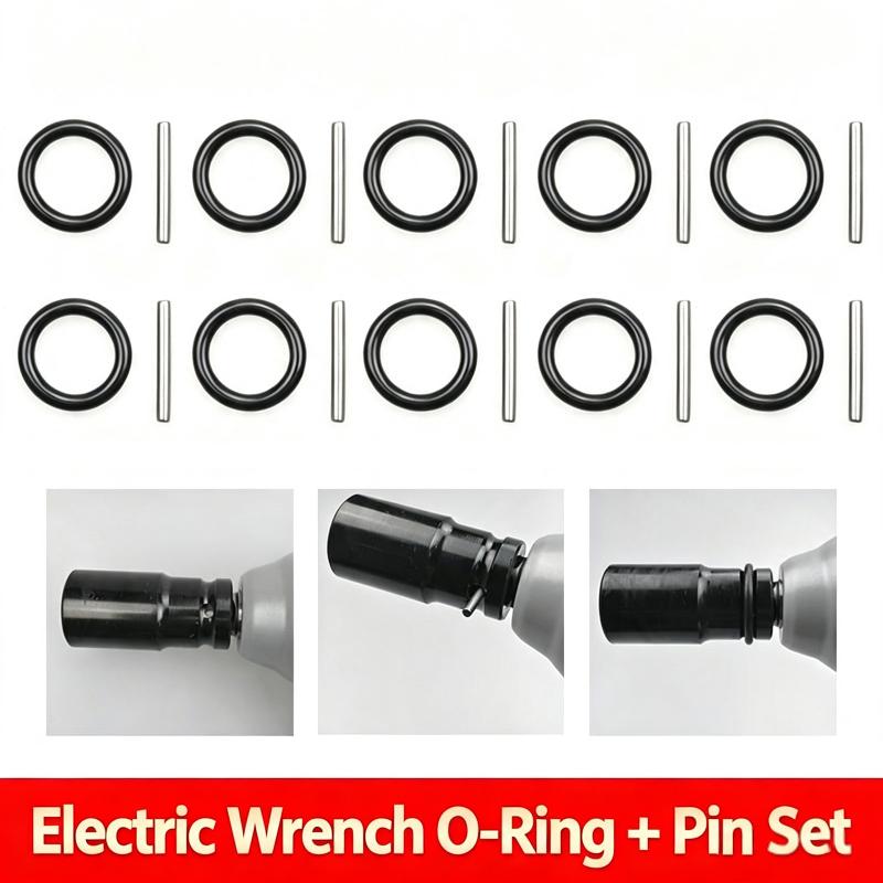 Set di 10 pezzi di ricambio, c - Socket Wrench recensione e prezzo
