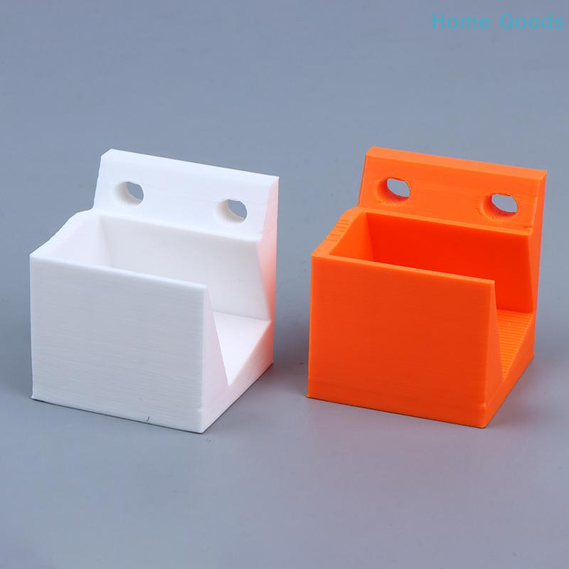 2 supporti da parete per livel - Spirit Level recensione e prezzo