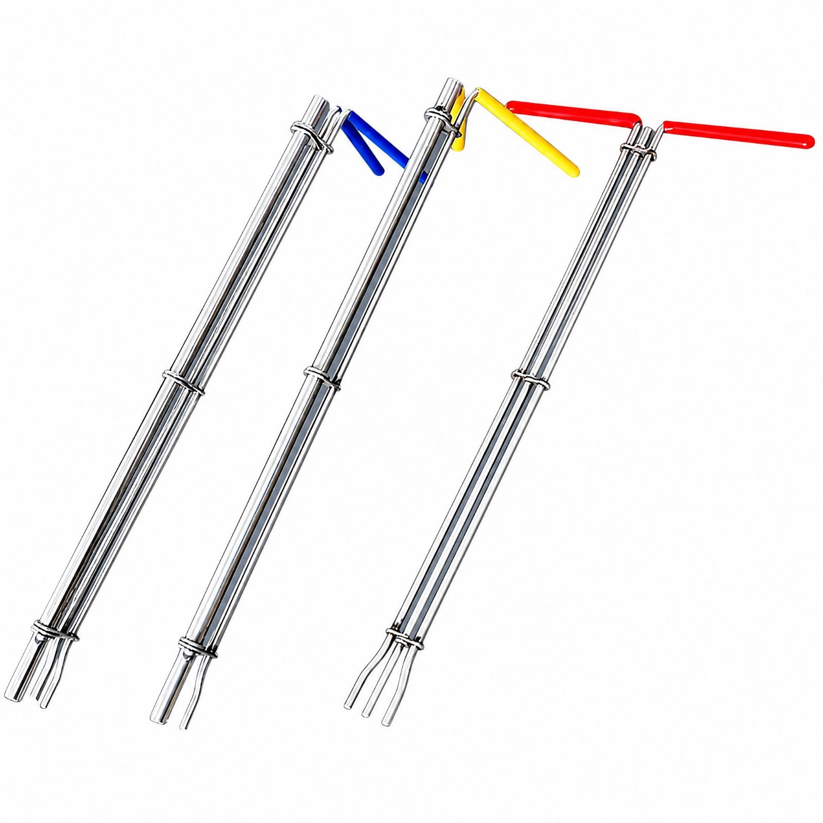 Attrezzo per l'installazione d - Hand Tools And Workshop Equipment recensione e prezzo