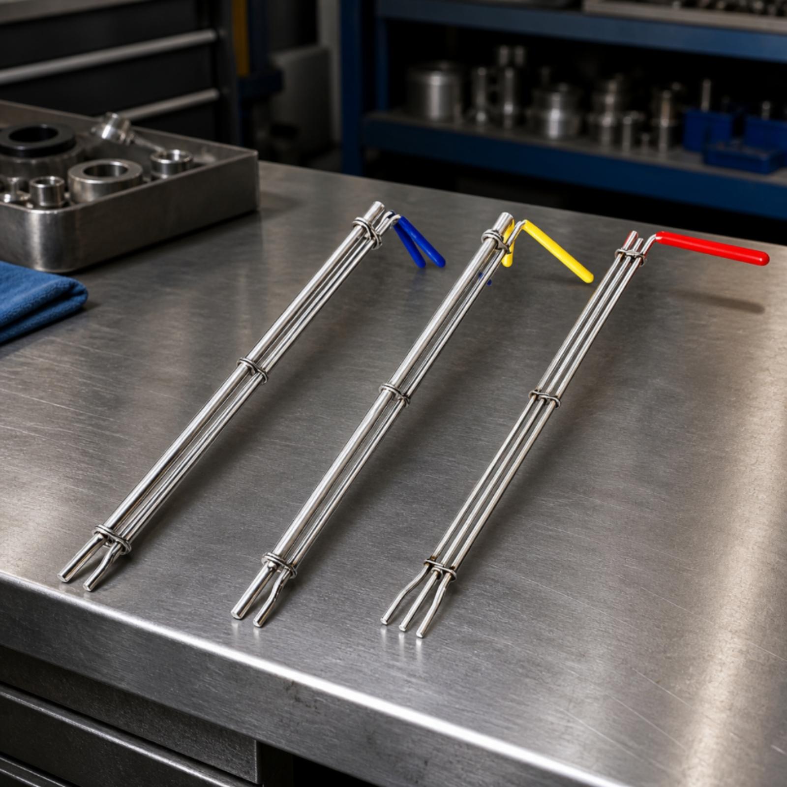 Attrezzo per l'installazione d - Hand Tools And Workshop Equipment recensione e prezzo