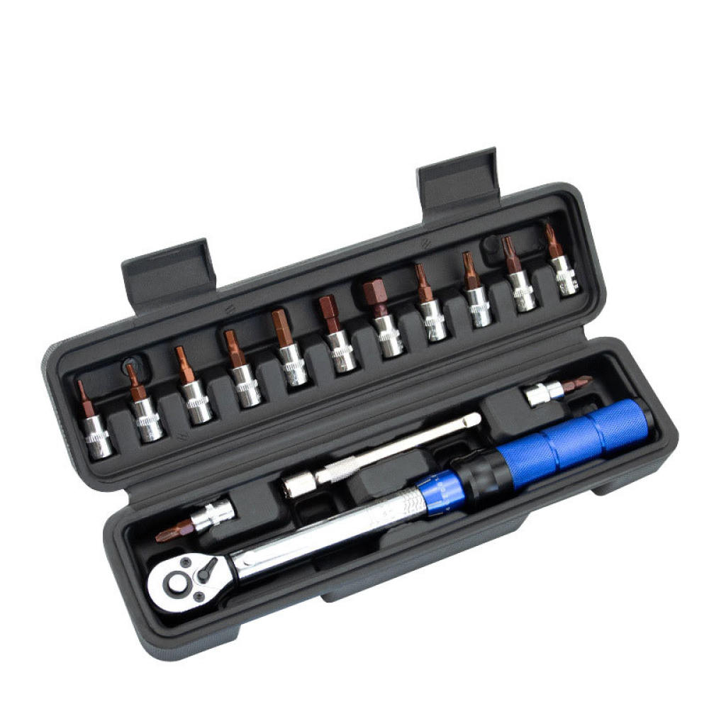 Set di utensili manuali con ch - Hand Tools And Workshop Equipment recensione e prezzo