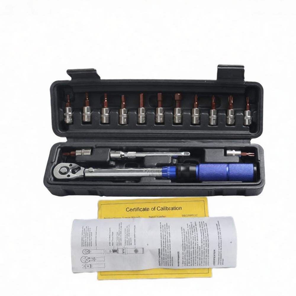 Set di utensili manuali con ch - Hand Tools And Workshop Equipment recensione e prezzo