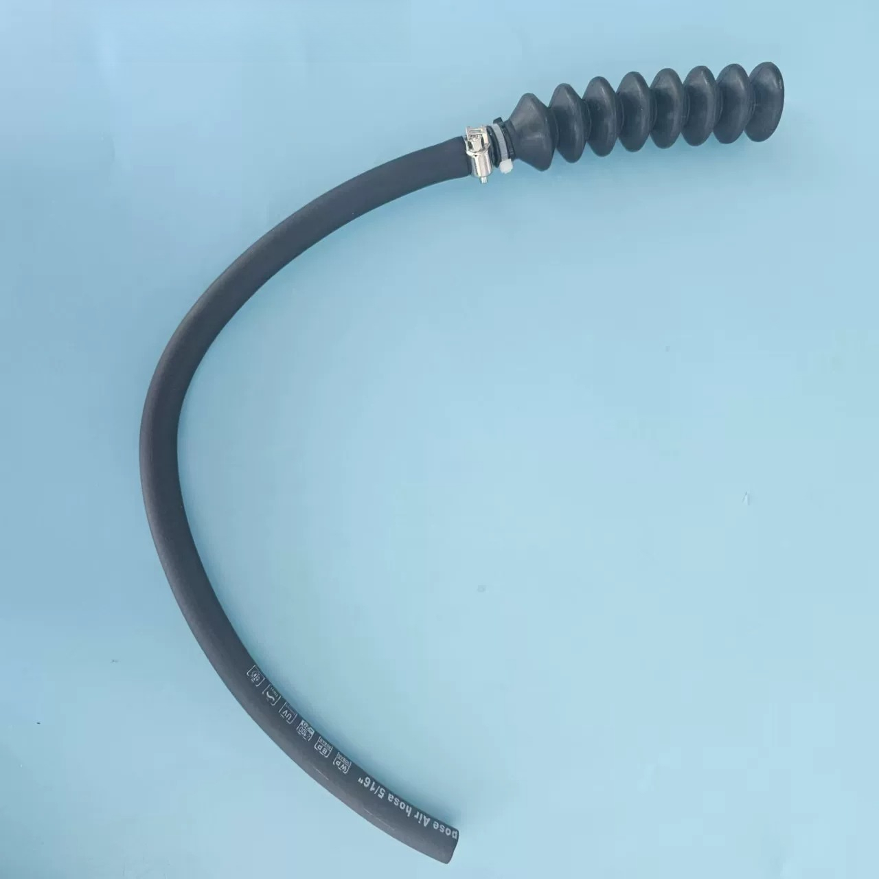 Accessorio per Motore di Motos - Pliers recensione e prezzo