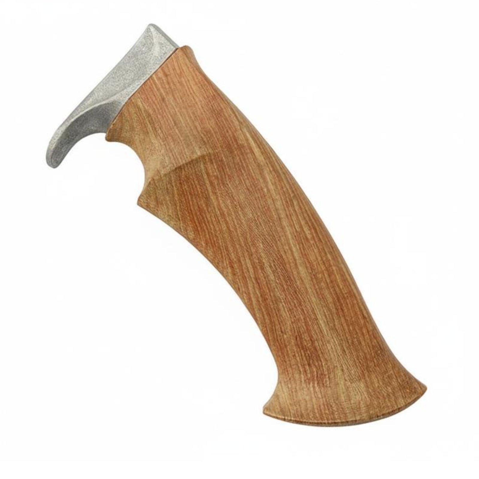 Pannelli per manici in legno p - Tool Bag recensione e prezzo