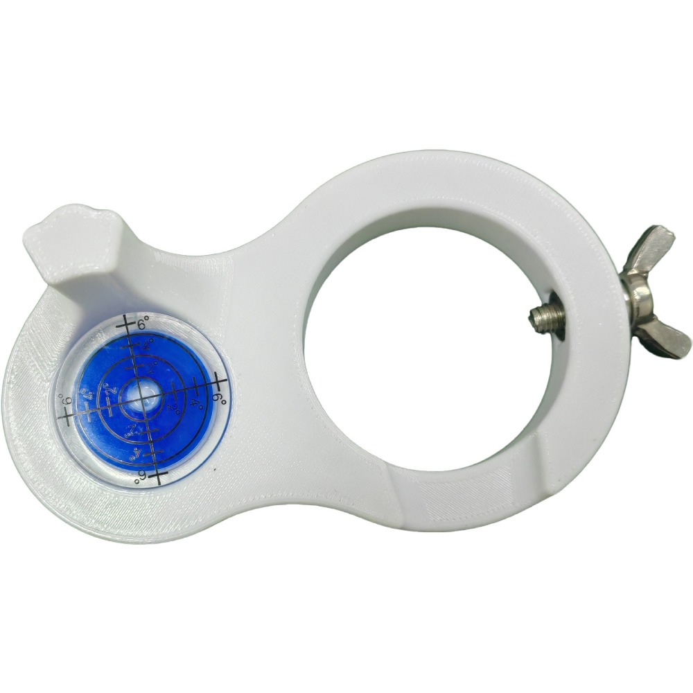 Livella Circolare Piccola per  - Spirit Level recensione e prezzo