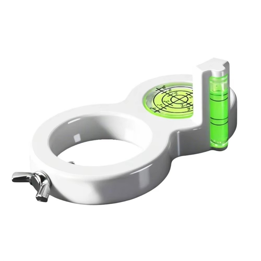 Livella Circolare Piccola per  - Spirit Level recensione e prezzo