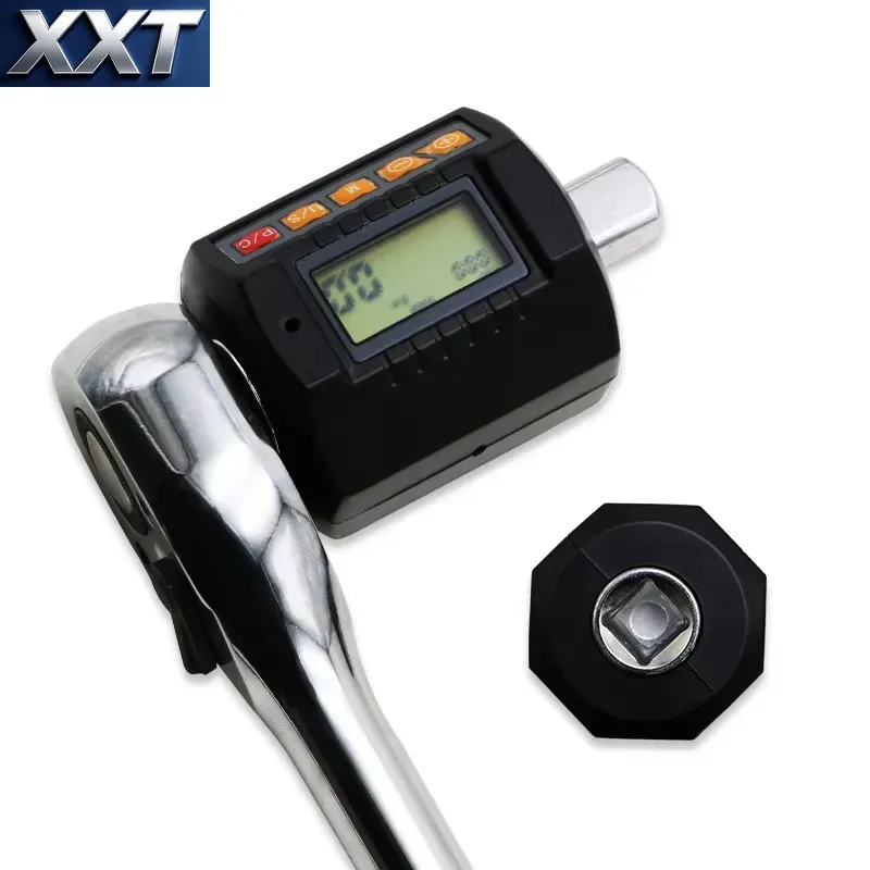 XXT SHAHE Set di Chiavi a Buss - Socket Wrench recensione e prezzo