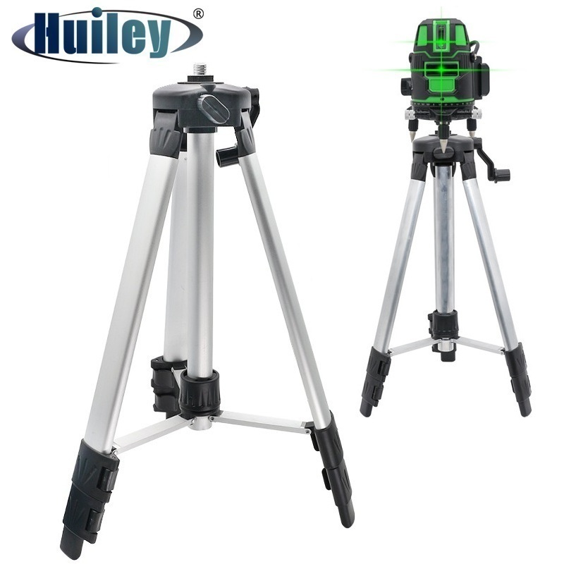 Treppiede per livello laser 12 - Spirit Level recensione e prezzo