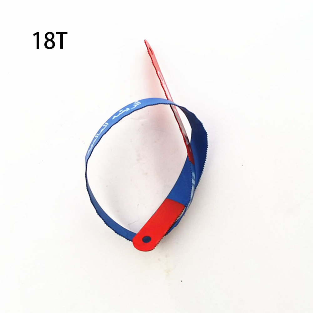 10 Pz/set 14T/18T/24T Lama per - Hacksaw recensione e prezzo