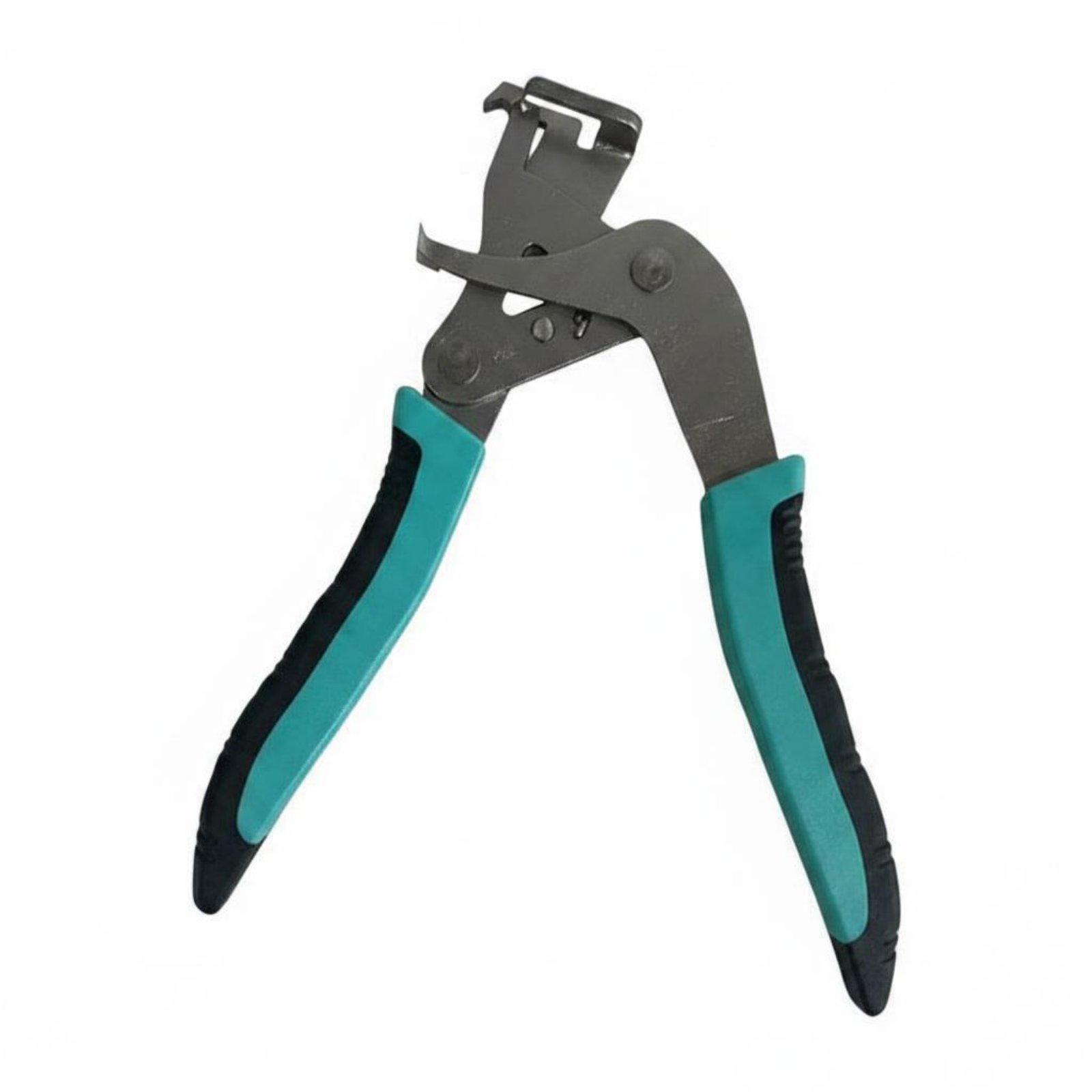 Pinza per la rimozione di clip - Pliers recensione e prezzo