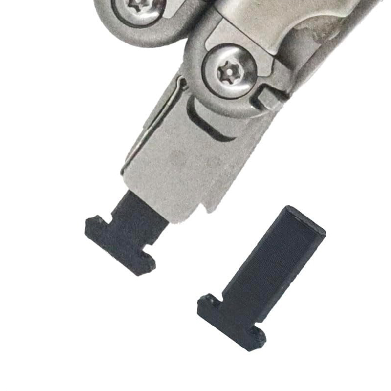 Kit di supporti per occhiali p - Screwdriver Set recensione e prezzo