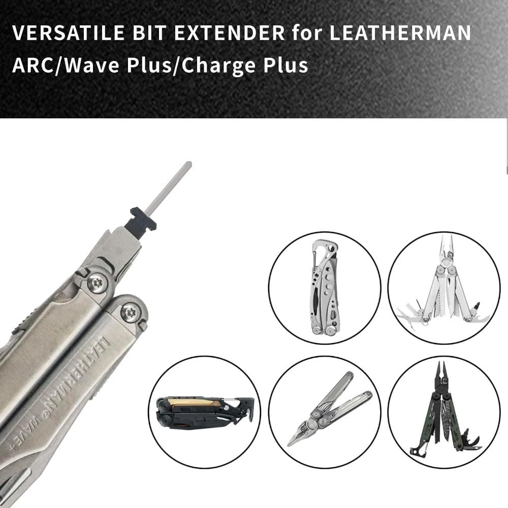 Kit di supporti per occhiali p - Screwdriver Set recensione e prezzo