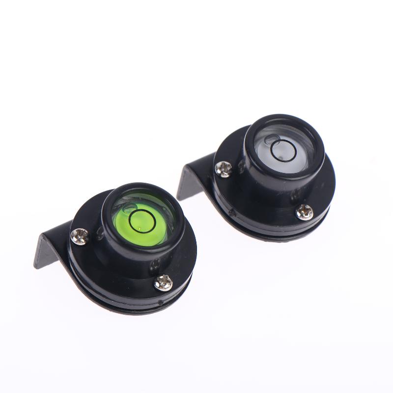 Livella a torre di livello ind - Spirit Level recensione e prezzo