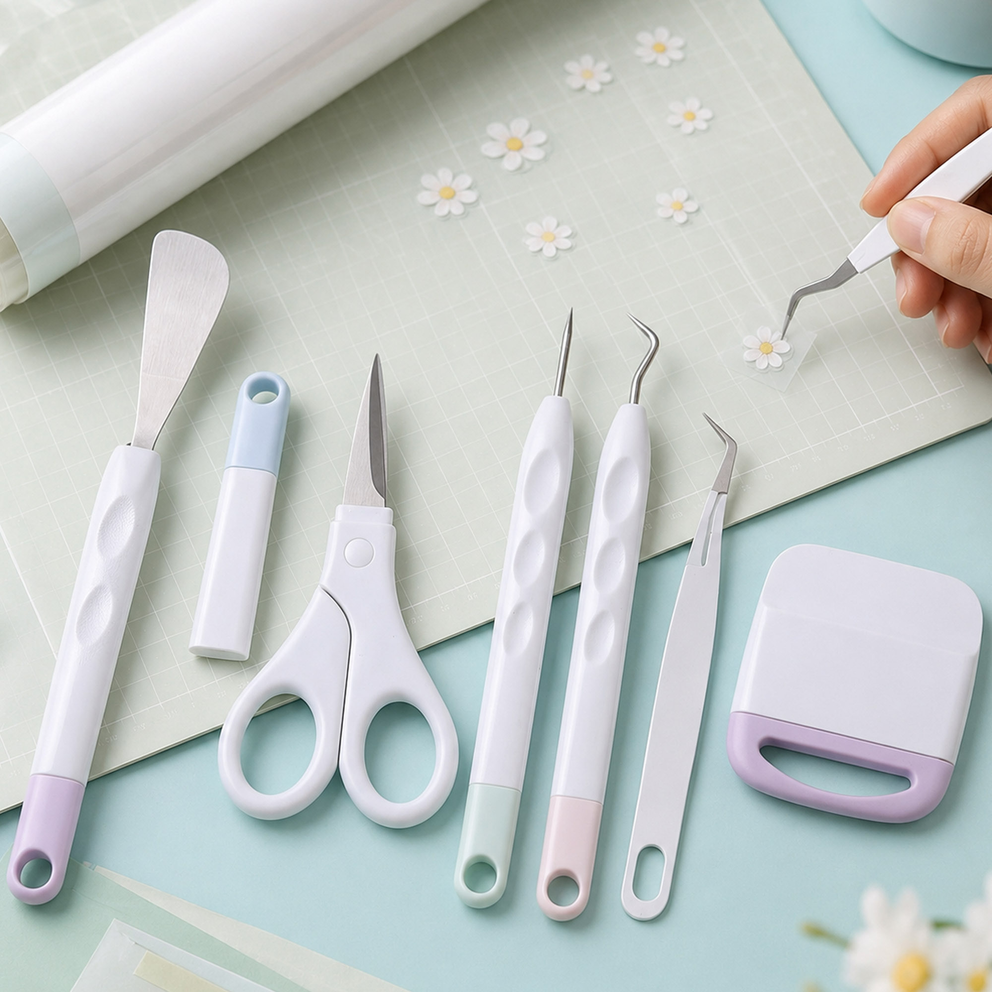 Set di Strumenti per la Rimozi - Tool Set recensione e prezzo