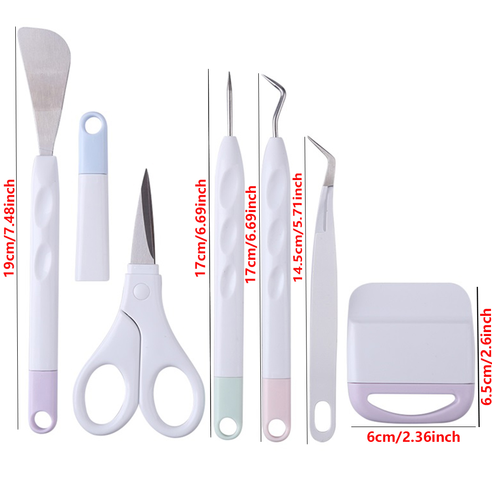 Set di Strumenti per la Rimozi - Tool Set recensione e prezzo