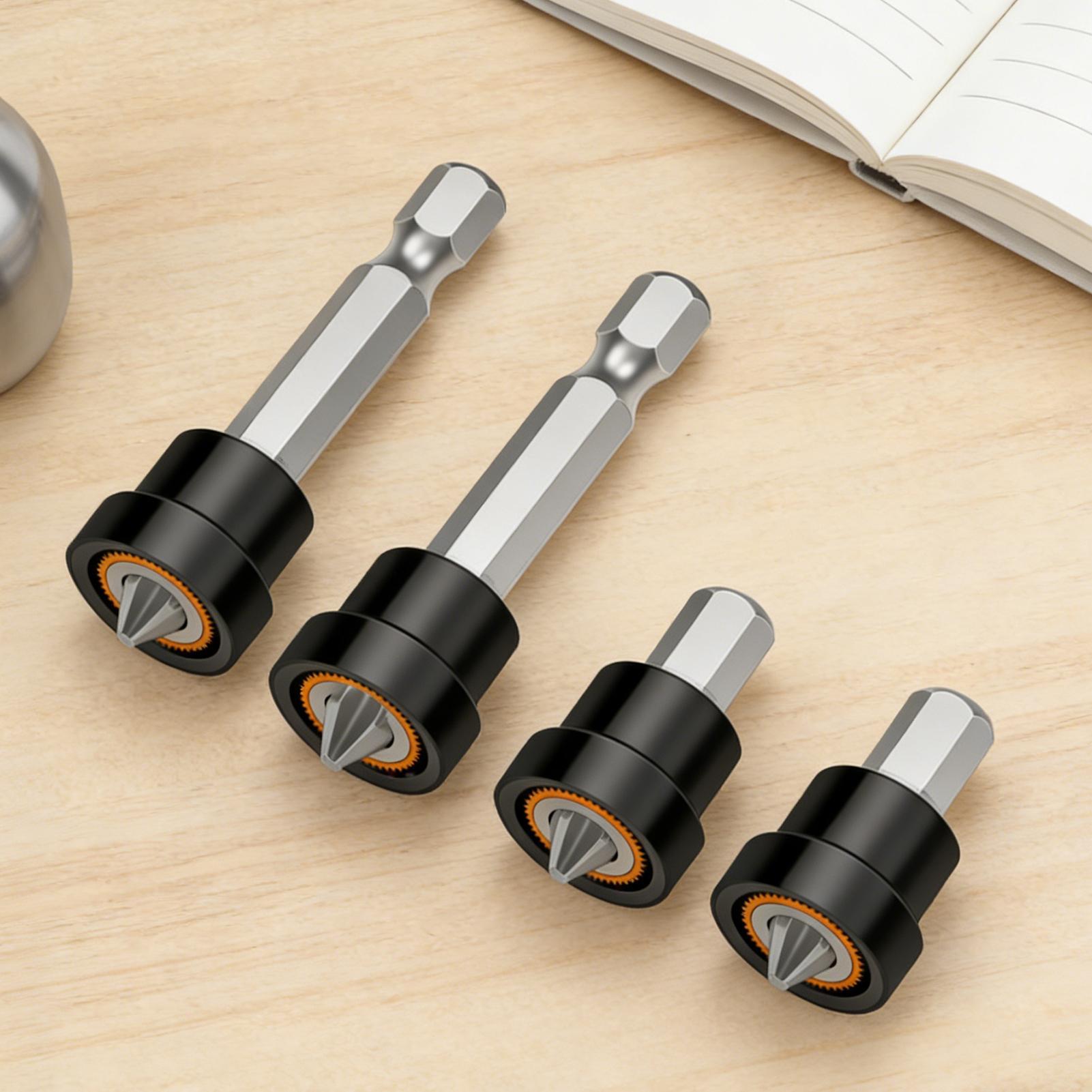 Set di Punte per Cacciavite Ma - Wrench Set recensione e prezzo