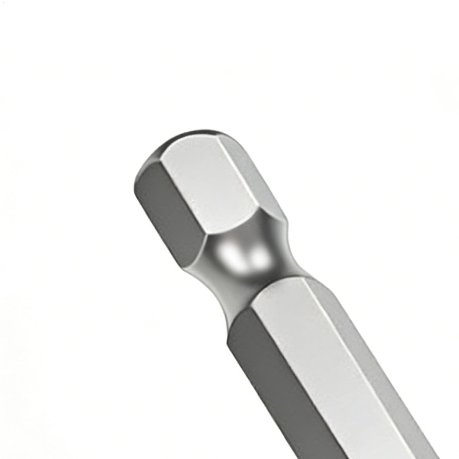 Set di Punte per Cacciavite Ma - Wrench Set recensione e prezzo