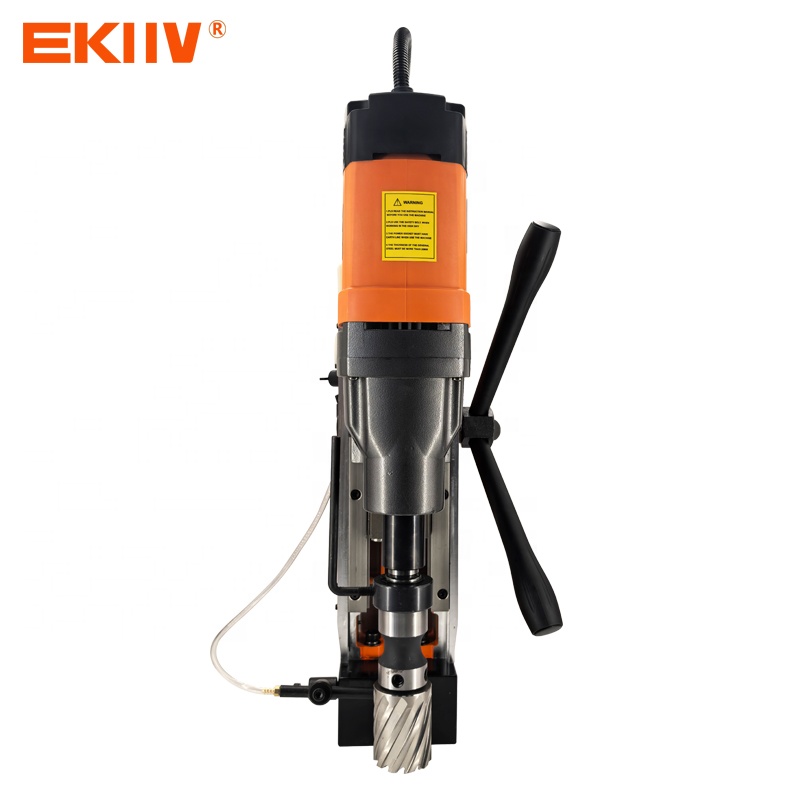 Trapano Magnetico Portatile In - Drill Press recensione e prezzo